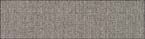  Stone Linen